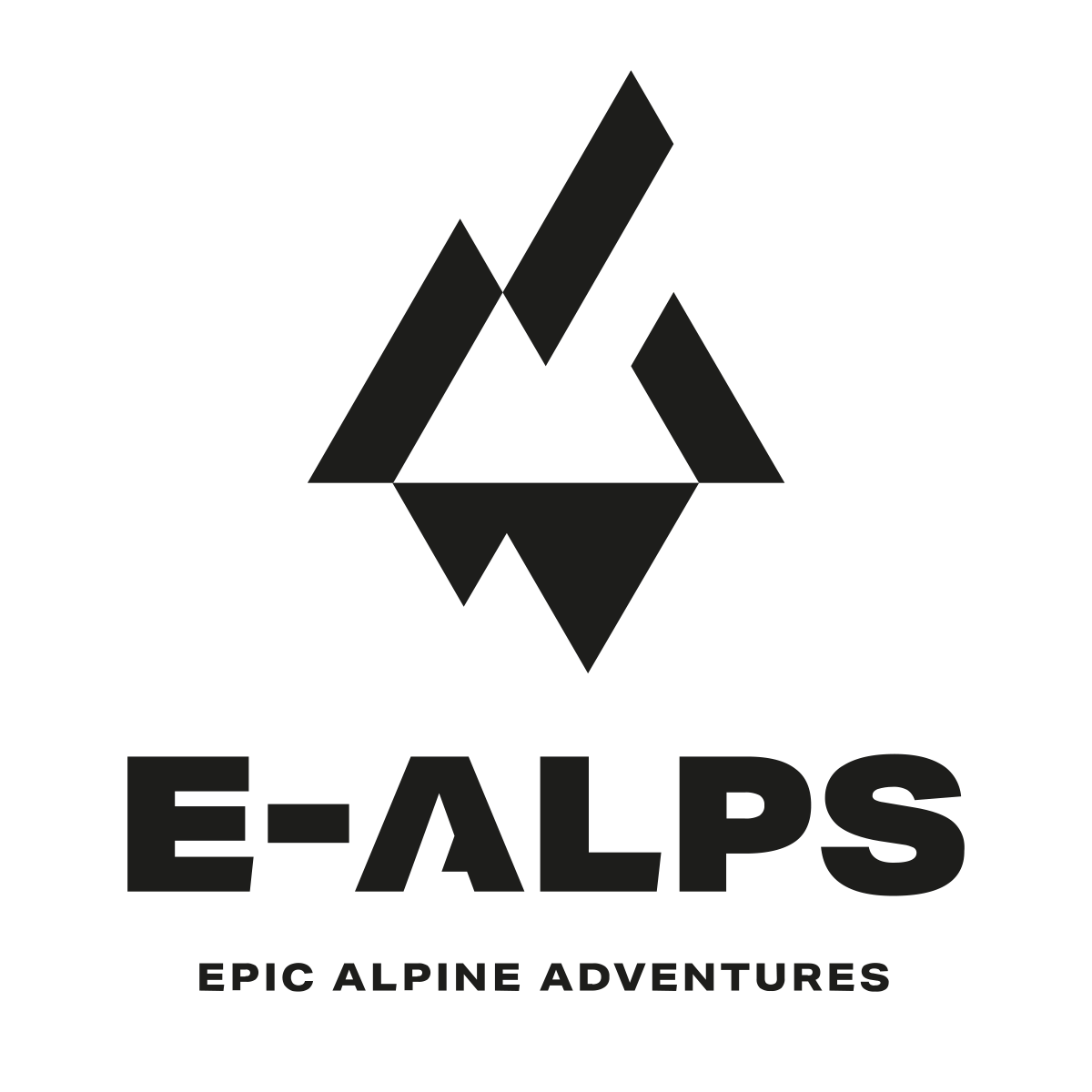 E-Alps