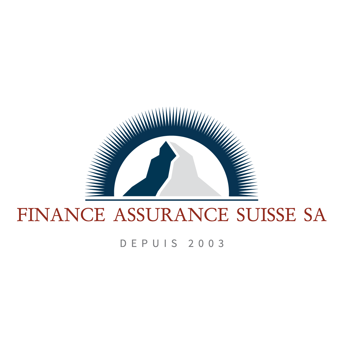 Finance Assurance Suisse SA