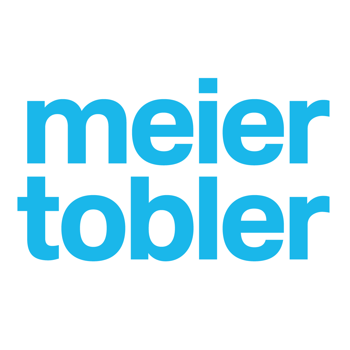 Meier Tobler SA